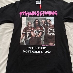 Online Ceramics Thanksgiving T-Shirt